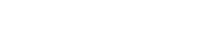 诗词作文网